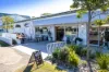 18 Armina Court, Tugun, Qld 4224-Image