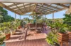 18 Armina Court, Tugun, Qld 4224-Image