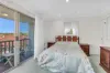 18 Armina Court, Tugun, Qld 4224-Image