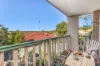 18 Armina Court, Tugun, Qld 4224-Image