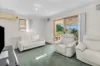 18 Armina Court, Tugun, Qld 4224-Image