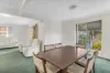 18 Armina Court, Tugun, Qld 4224-Image