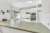 18 Armina Court, Tugun, Qld 4224-Image