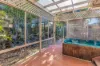 18 Armina Court, Tugun, Qld 4224-Image
