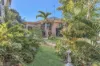 18 Armina Court, Tugun, Qld 4224-Image