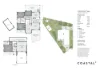 18 Armina Court, Tugun, Qld 4224-Floorplan
