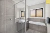 18 Armstrong Rise, Maddingley VIC 3340-Image