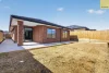 18 Armstrong Rise, Maddingley VIC 3340-Image