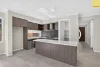 18 Armstrong Rise, Maddingley VIC 3340-Image