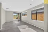 18 Armstrong Rise, Maddingley VIC 3340-Image
