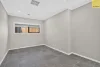 18 Armstrong Rise, Maddingley VIC 3340-Image