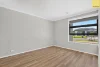 18 Armstrong Rise, Maddingley VIC 3340-Image