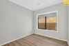 18 Armstrong Rise, Maddingley VIC 3340-Image