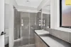 18 Armstrong Rise, Maddingley VIC 3340-Image