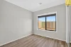 18 Armstrong Rise, Maddingley VIC 3340-Image