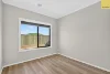 18 Armstrong Rise, Maddingley VIC 3340-Image
