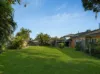 18 Armstrong Street, Clontarf QLD 4019-Image