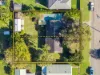 18 Armstrong Street, Clontarf QLD 4019-Image