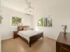 18 Armstrong Street, Clontarf QLD 4019-Image