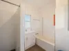 18 Armstrong Street, Clontarf QLD 4019-Image
