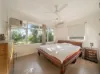 18 Armstrong Street, Clontarf QLD 4019-Image