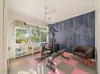 18 Armstrong Street, Clontarf QLD 4019-Image