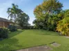 18 Armstrong Street, Clontarf QLD 4019-Image