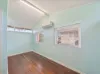 18 Armstrong Street, Clontarf QLD 4019-Image