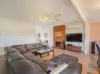 18 Armstrong Street, Clontarf QLD 4019-Image