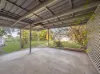 18 Armstrong Street, Clontarf QLD 4019-Image