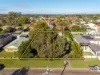 18 Armstrong Street, Clontarf QLD 4019-Image