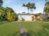 18 Armstrong Street, Clontarf QLD 4019-Image