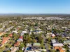 18 Armstrong Street, Clontarf QLD 4019-Image