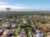 18 Armstrong Street, Clontarf QLD 4019-Image