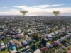 18 Armstrong Street, Clontarf QLD 4019-Image