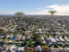 18 Armstrong Street, Clontarf QLD 4019-Image