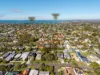 18 Armstrong Street, Clontarf QLD 4019-Image