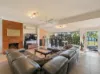 18 Armstrong Street, Clontarf QLD 4019-Image