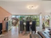 18 Armstrong Street, Clontarf QLD 4019-Image