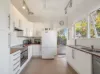 18 Armstrong Street, Clontarf QLD 4019-Image