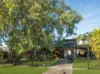 18 Armstrong Street, Clontarf QLD 4019-Image
