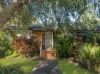 18 Armstrong Street, Clontarf QLD 4019-Image