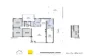 18 Armstrong Street, Clontarf QLD 4019-Floorplan