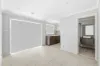 18 Arnhem Road, Edmondson Park, NSW 2174-Image