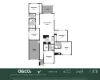 18 Arnhem Road, Edmondson Park, NSW 2174-Image