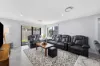 18 Arnhem Road, Edmondson Park, NSW 2174-Image