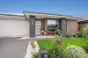18 Arnold Cct, Armstrong Creek, Vic 3217