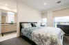 18 Arnold Cct, Armstrong Creek, Vic 3217-Image