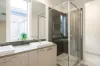 18 Arnold Cct, Armstrong Creek, Vic 3217-Image