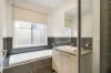 18 Arnold Cct, Armstrong Creek, Vic 3217-Image